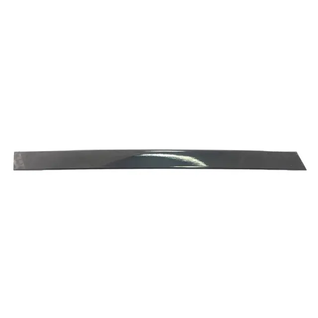 globalparts2-1421240