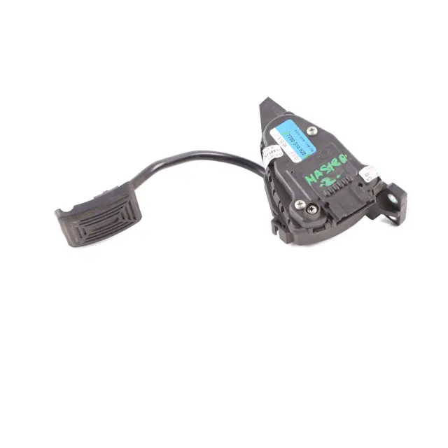 globalparts2-1421272