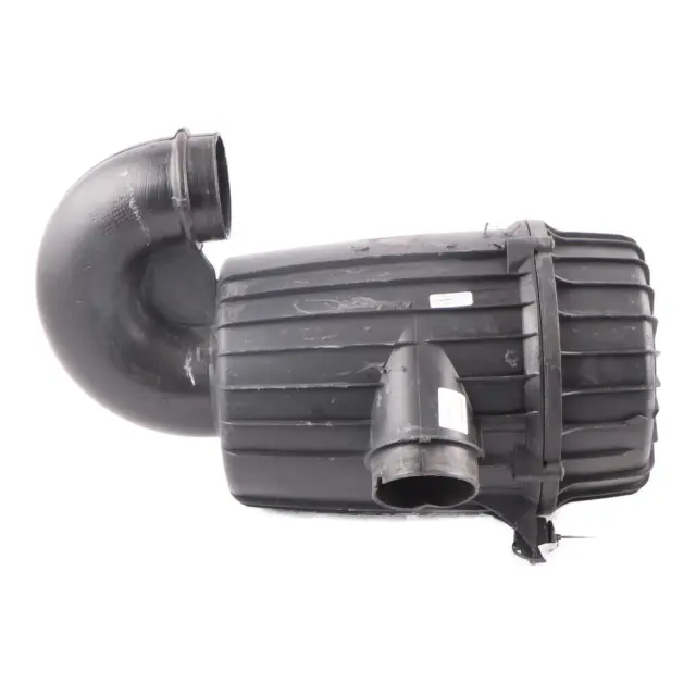 globalparts2-1421488