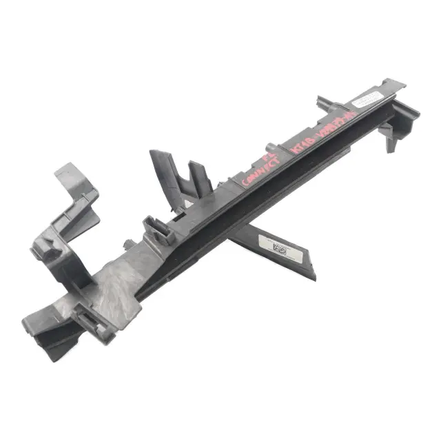 globalparts2-1421489