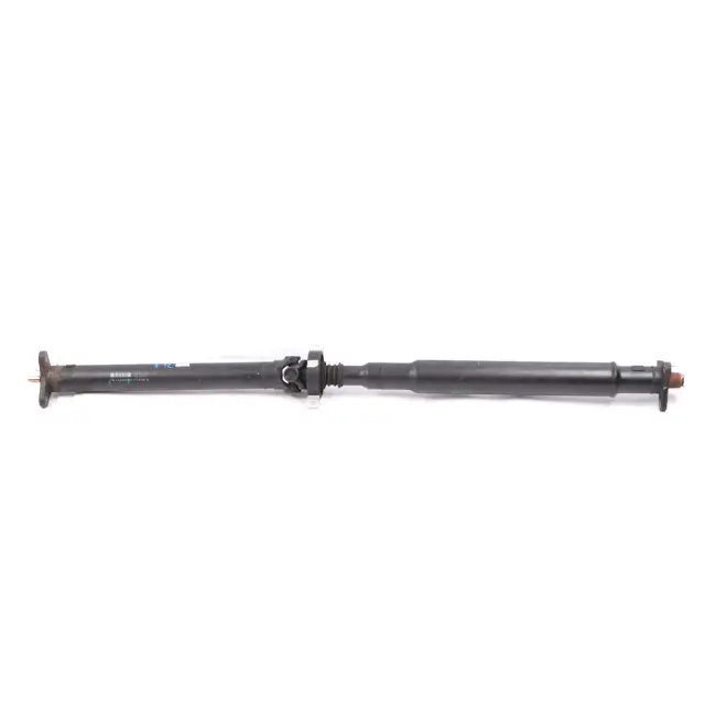 globalparts2-1421675