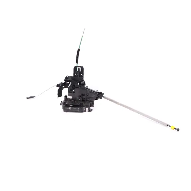 globalparts2-1421739