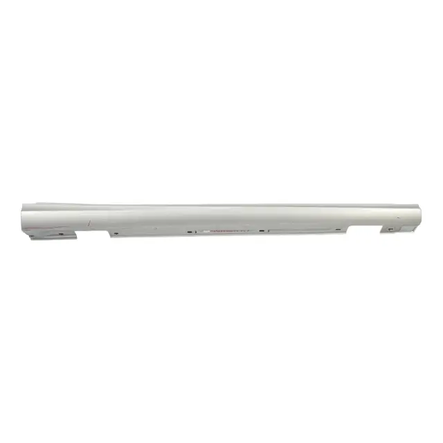 globalparts2-1421876