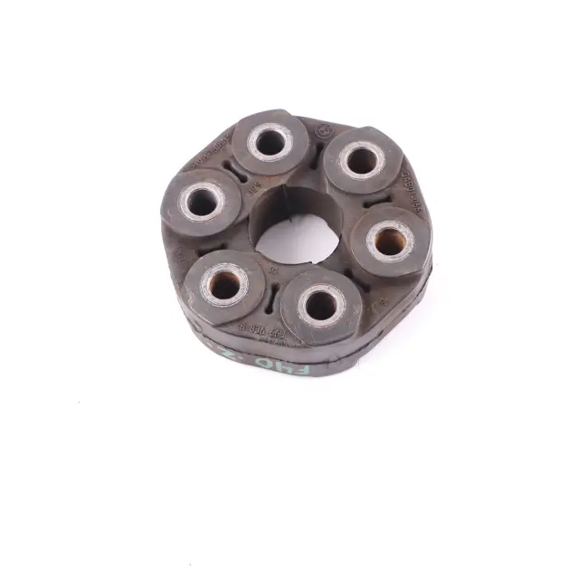 globalparts2-1422108