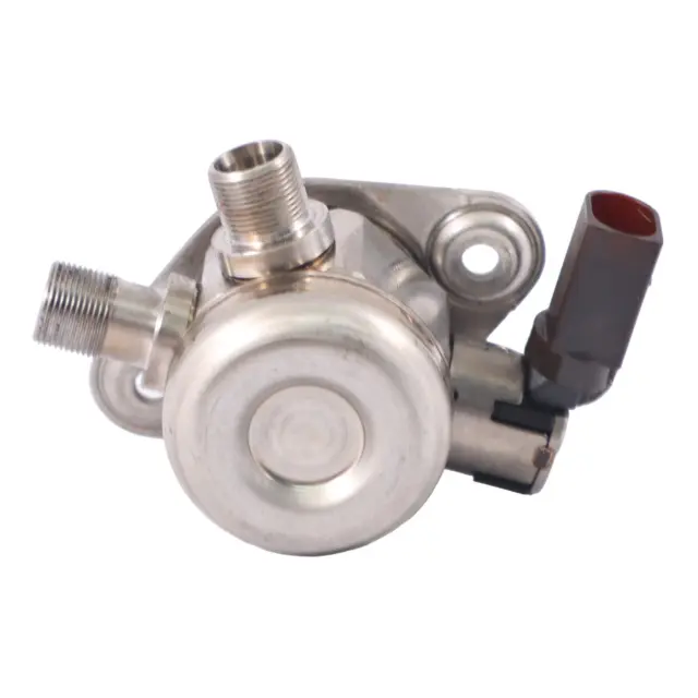 globalparts2-1422141