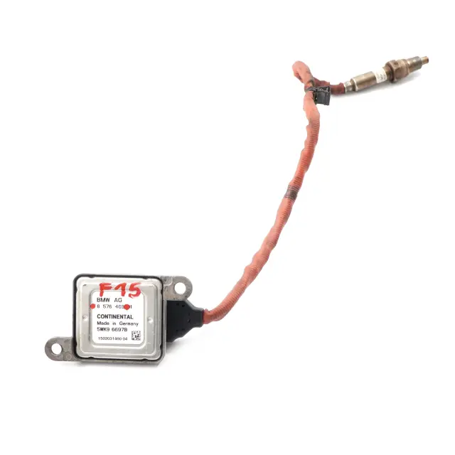 globalparts2-1422162