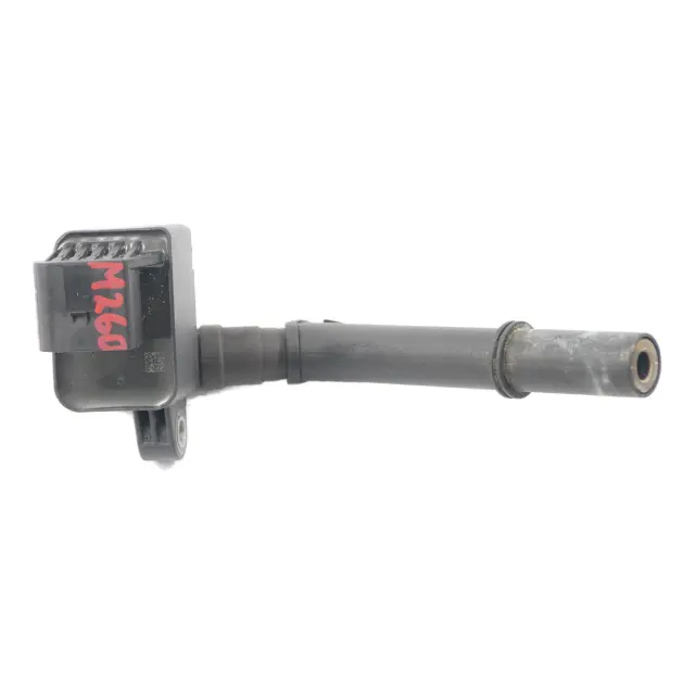 globalparts2-1422165