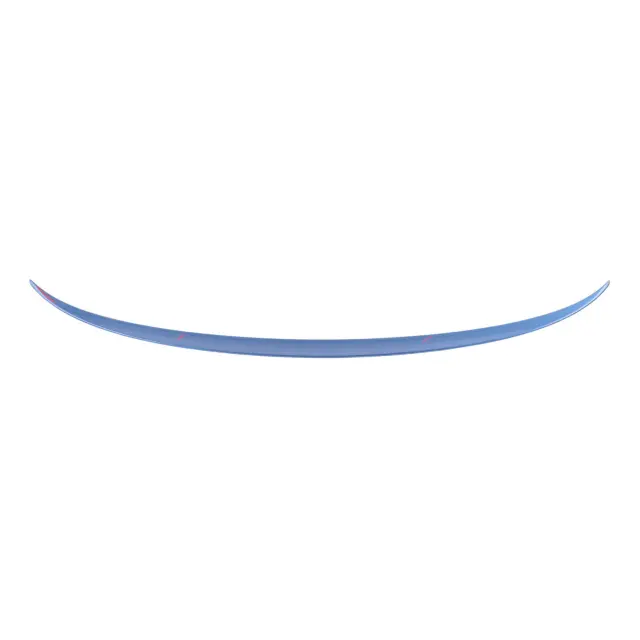 globalparts2-1422184