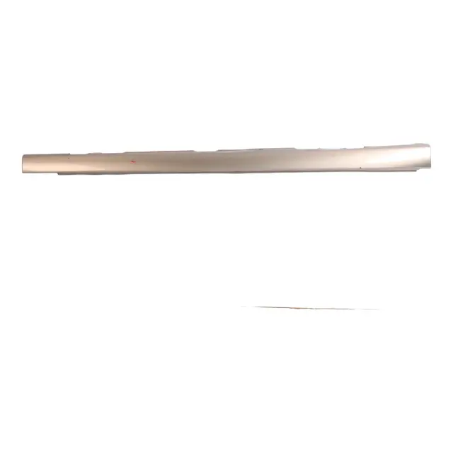 globalparts2-1422243
