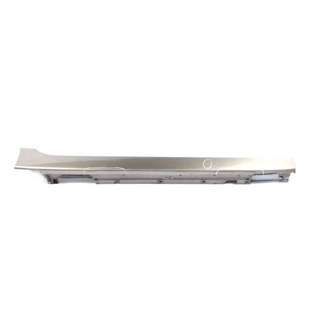 globalparts2-1422248