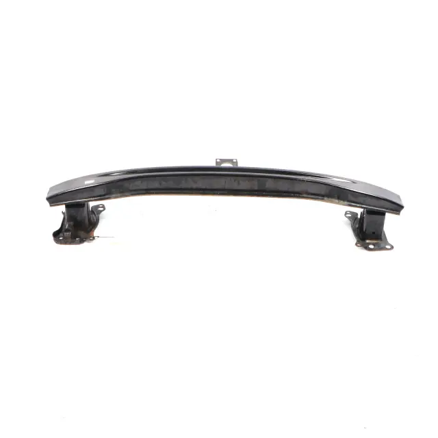 globalparts2-1422360
