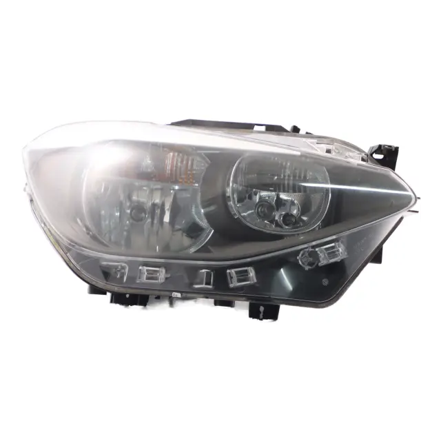 globalparts2-1422428