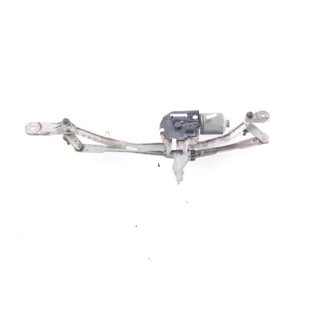 globalparts2-1422595