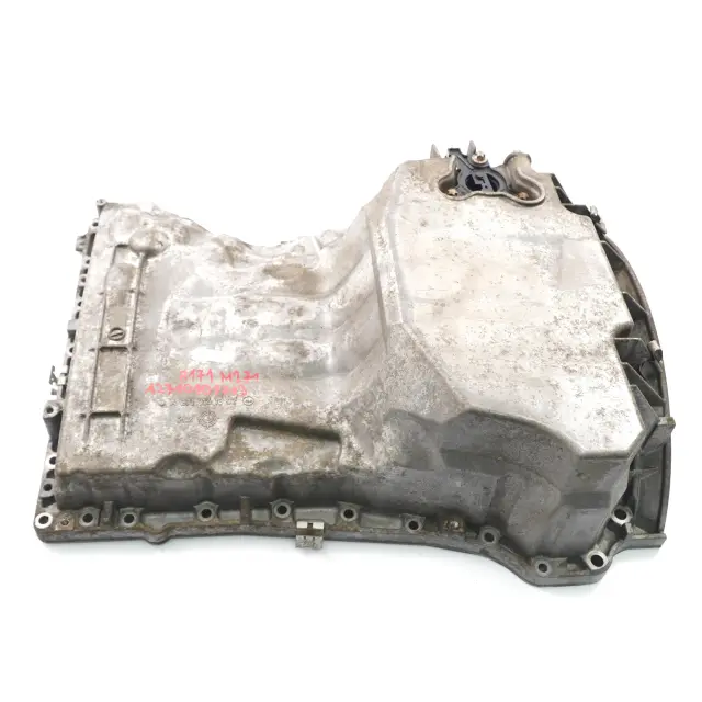 globalparts2-1422760