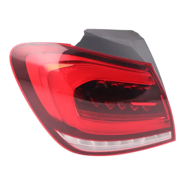 globalparts2-1422794