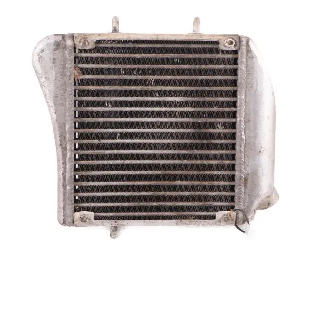 globalparts2-1422801