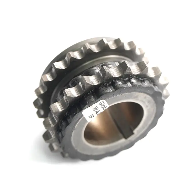 globalparts2-1422803