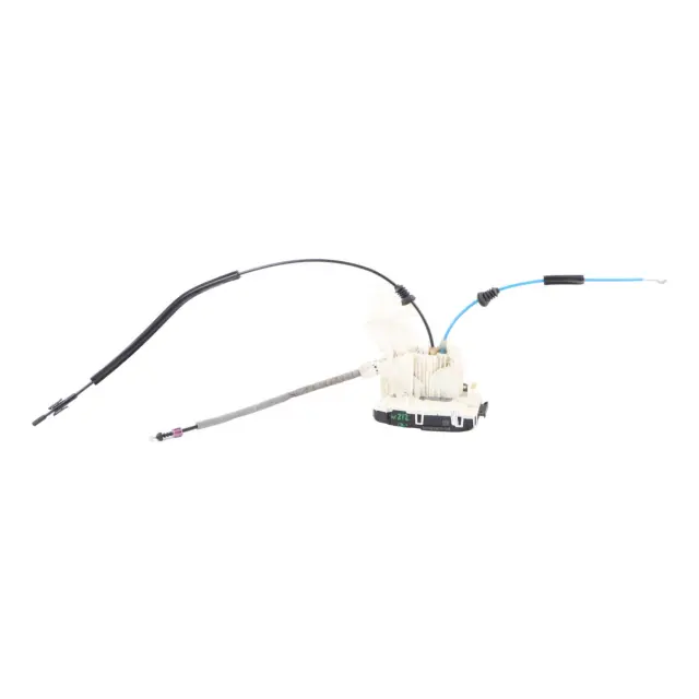 globalparts2-1422894