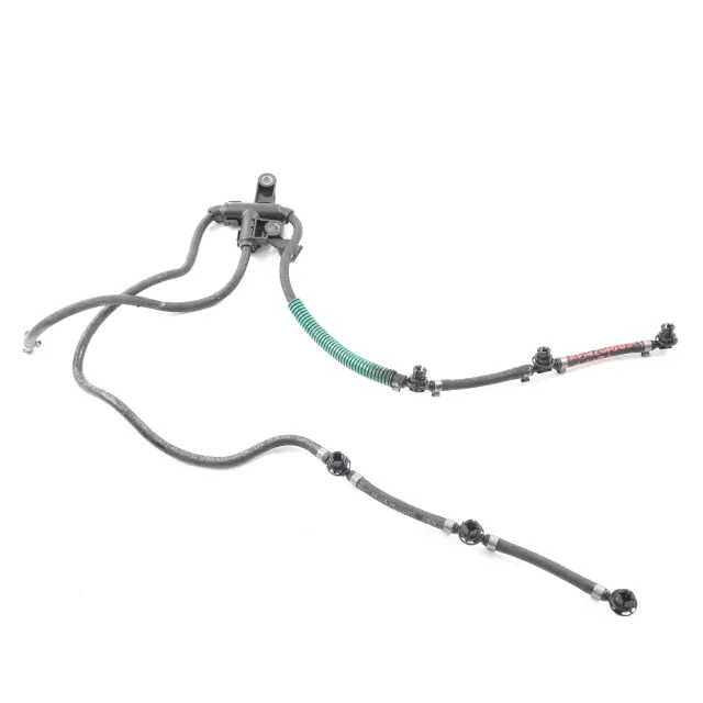 globalparts2-1422897