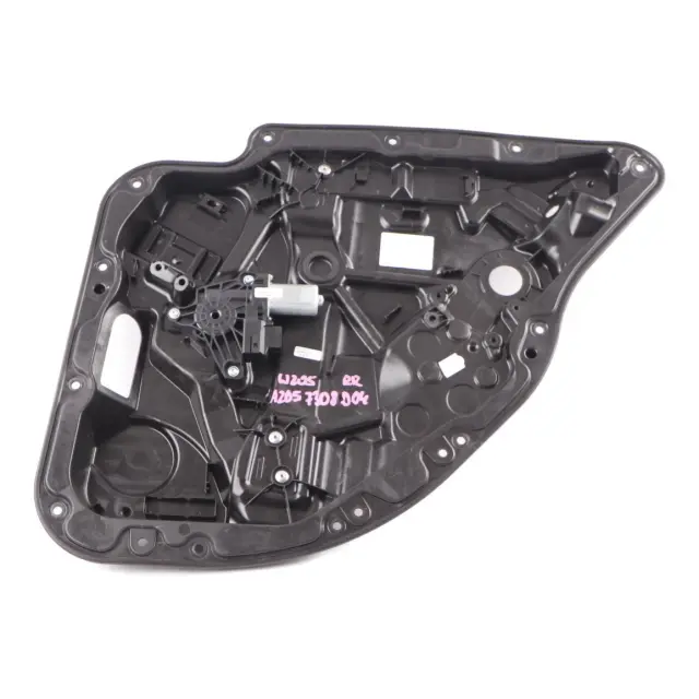 globalparts2-1423031