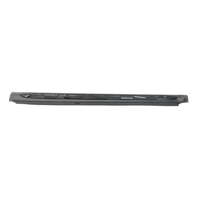 globalparts2-1438902