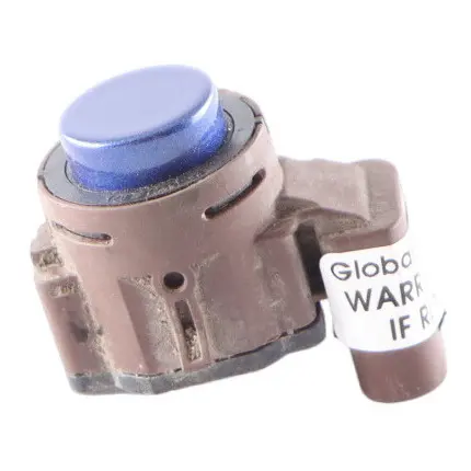 globalparts2-1438912