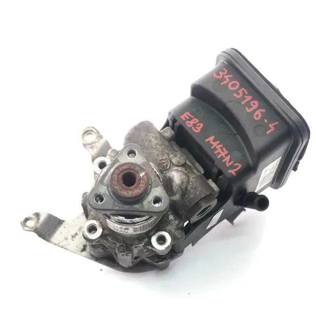 globalparts2-1439536