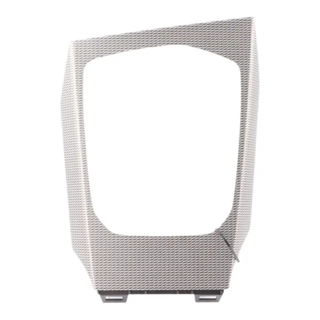 globalparts2-892082