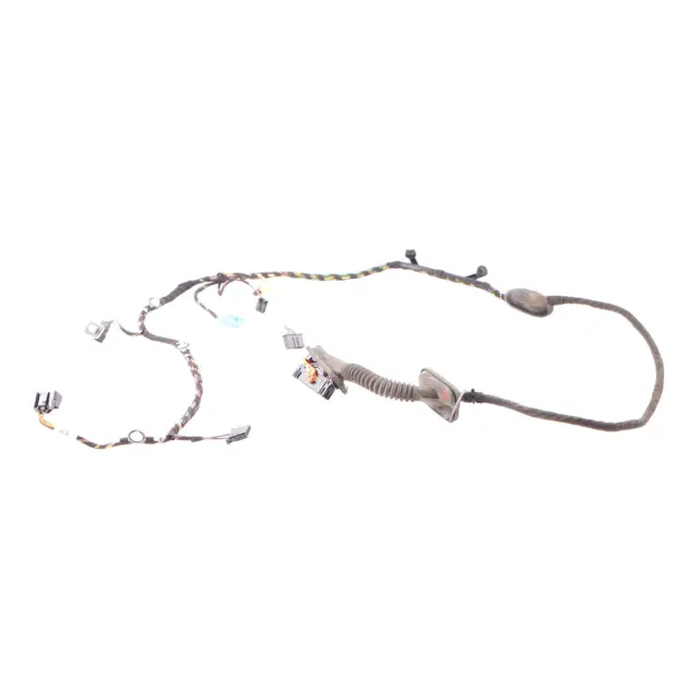 globalparts2-892530