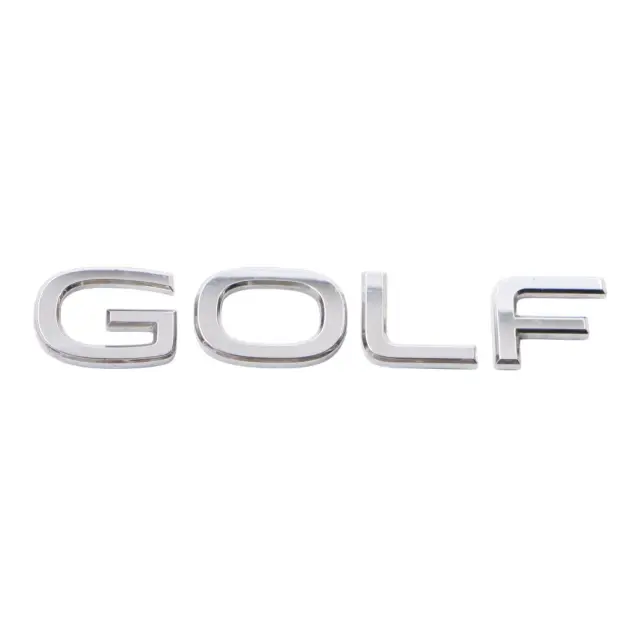 globalparts2-894181