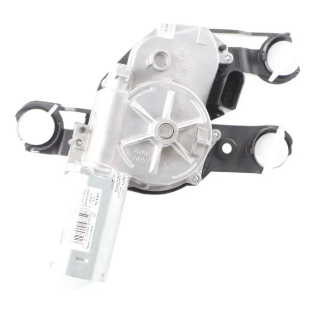 globalparts2-894410