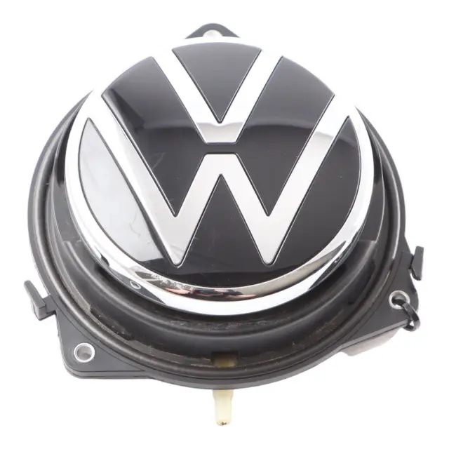 globalparts2-894413
