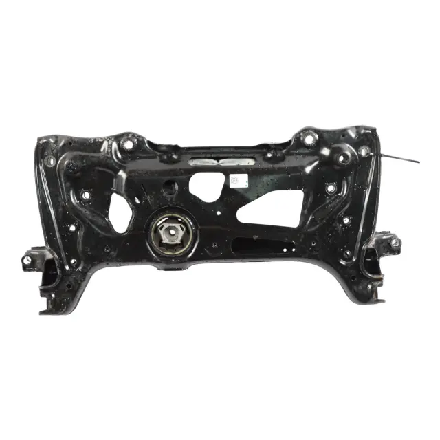 globalparts2-894709