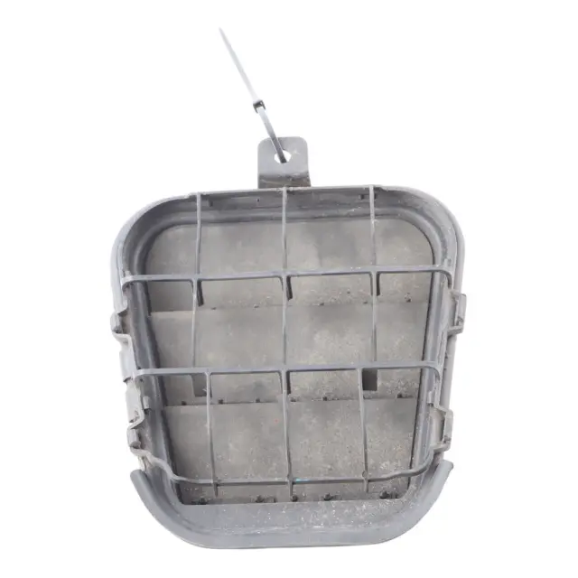 globalparts2-895205