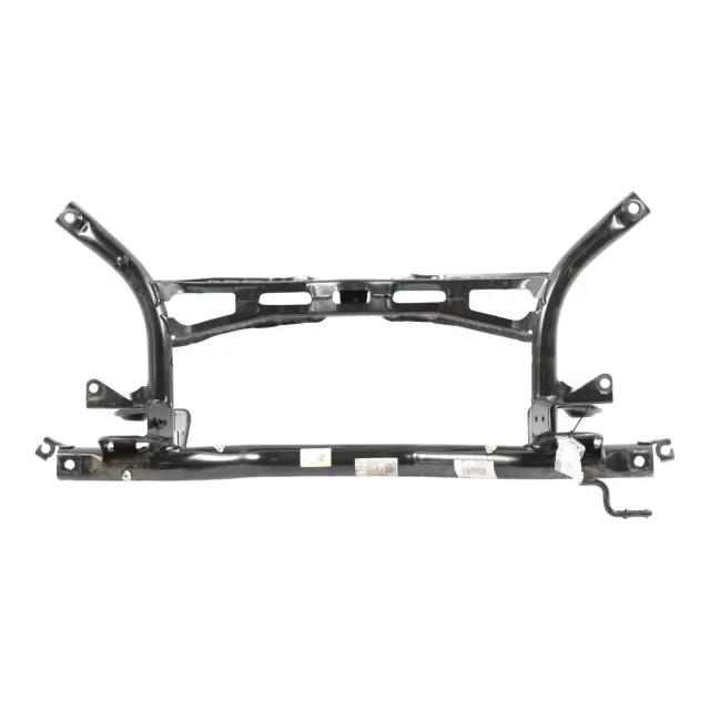 globalparts2-895435