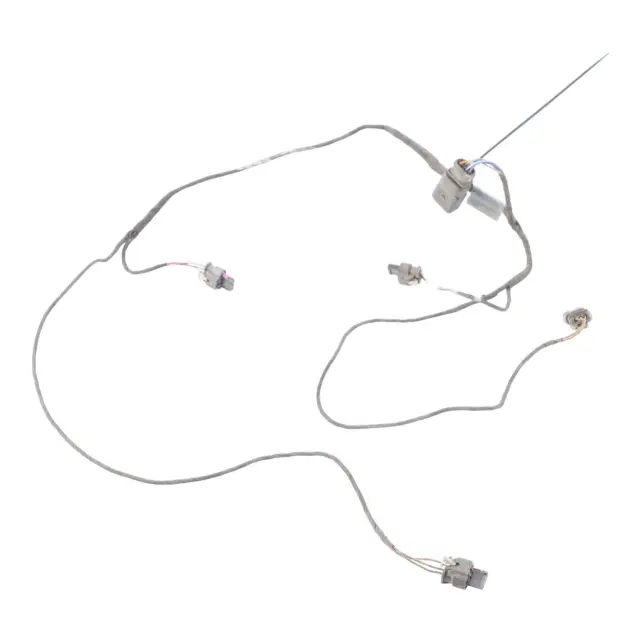 globalparts2-895798