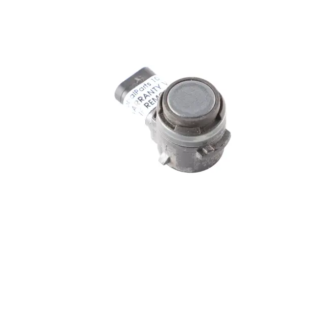 globalparts2-896065