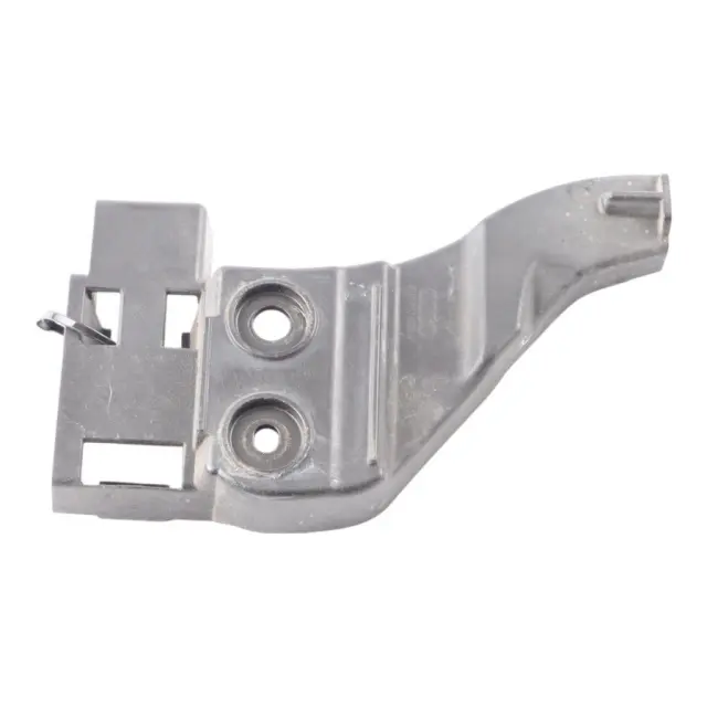 globalparts2-896433