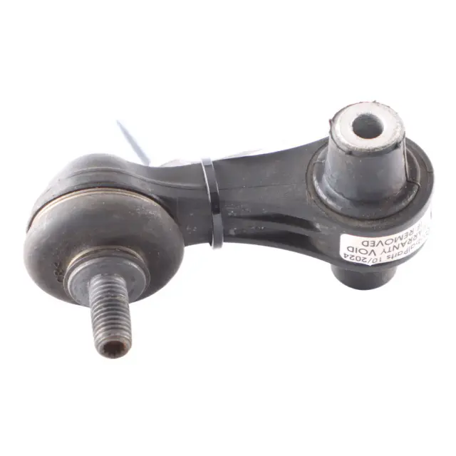 globalparts2-896677