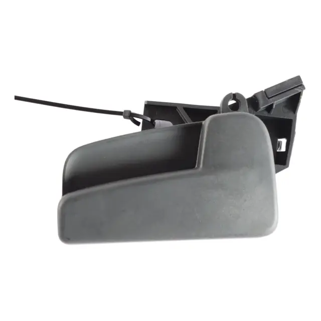 globalparts2-898075