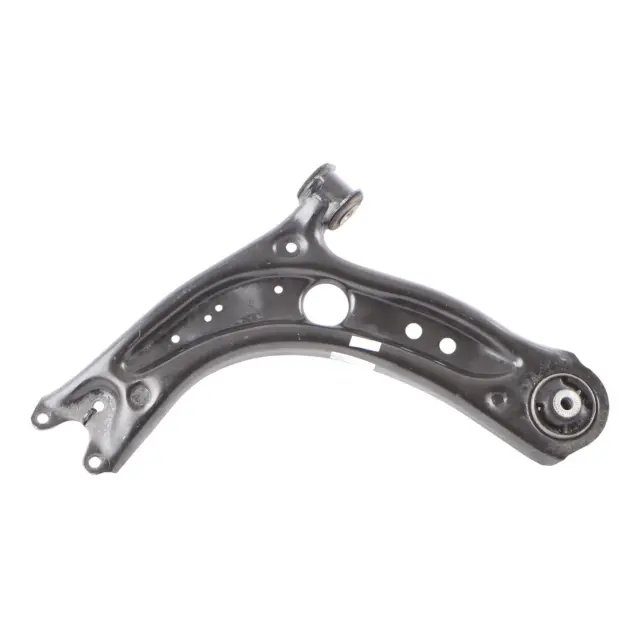 globalparts2-899127