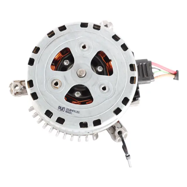 globalparts2-899297