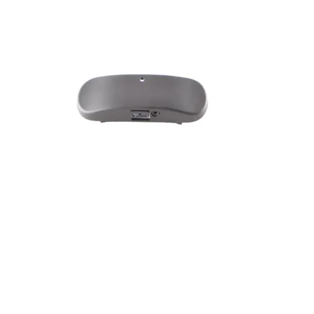 globalparts2-899885