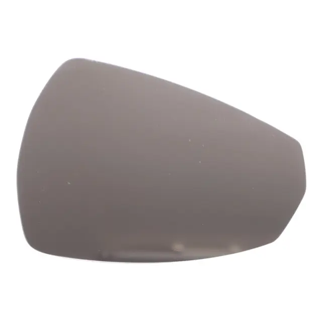globalparts2-899953