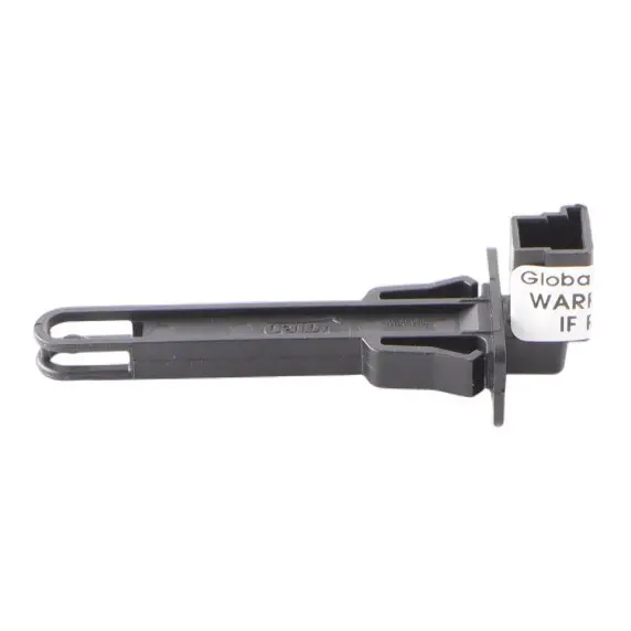 globalparts2-900334
