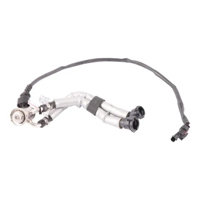 globalparts2-901188