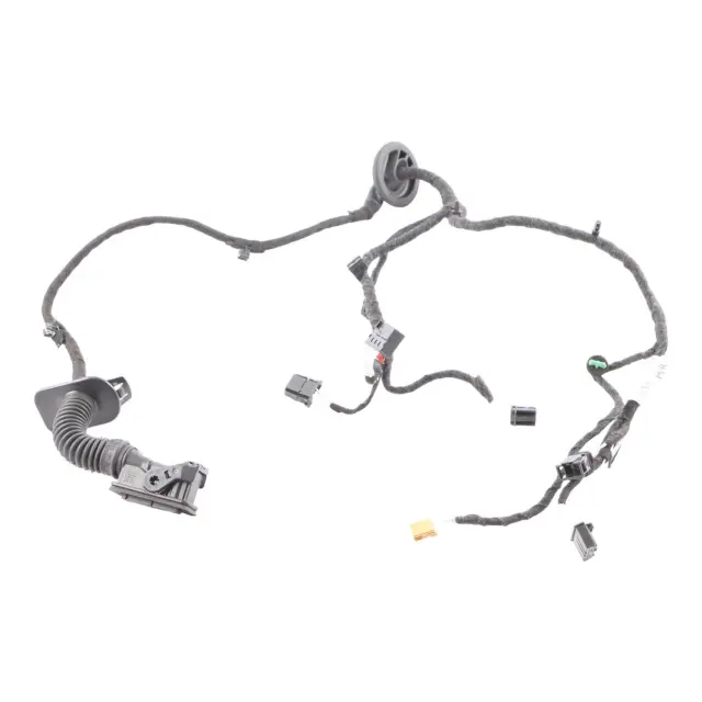 globalparts2-902009