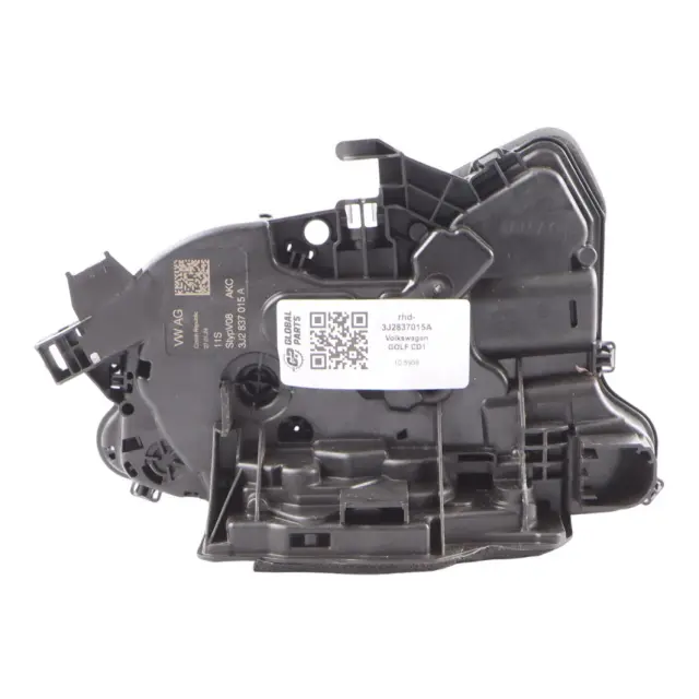 globalparts2-902958