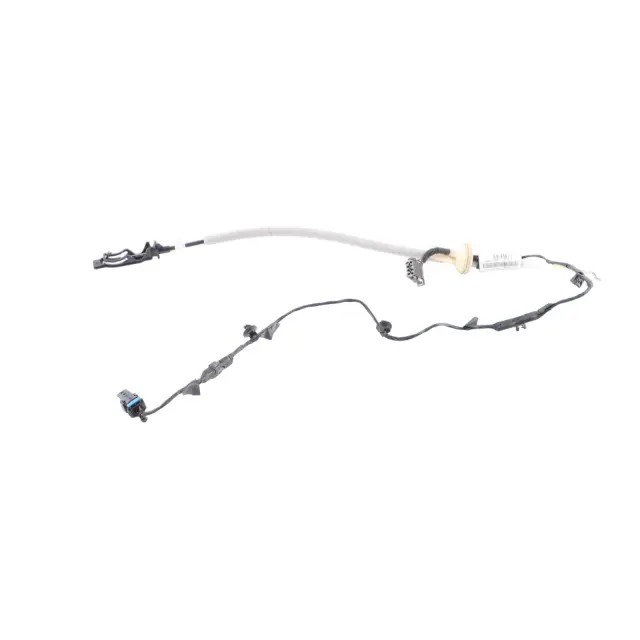 globalparts2-903038