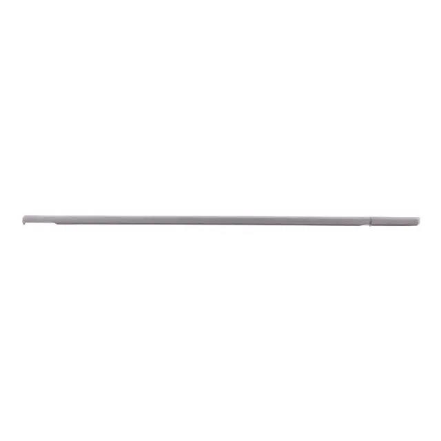 globalparts2-903167